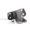 Recambio de soporte cambio para toyota verso active referencia OEM IAM   
