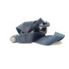 Recambio de cinturon seguridad delantero derecho para nissan x-trail (t31) le referencia OEM IAM 868843UB0B  