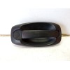Recambio de maneta exterior delantera derecha para fiat doblo ii cargo (263) furgón basis maxi referencia OEM IAM 7355454960  