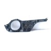 Recambio de mando elevalunas trasero izquierdo para toyota corolla (e21) hybrid advance referencia OEM IAM 74272F4010  
