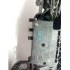 Recambio de cerradura puerta trasera derecha para audi a6 c7 (4g2, 4gc) 2.0 tdi referencia OEM IAM 4G0839016E  