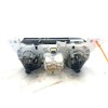 Recambio de mando climatizador para dacia lodgy (js_) 1.6 lpg referencia OEM IAM 275102784R  