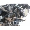Recambio de motor completo para toyota auris active referencia OEM IAM 1900047460 8NRFTS 8NR