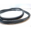 Recambio de gomas contorno puerta para lexus ux (za10) referencia OEM IAM 6233176040  