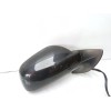 Recambio de retrovisor derecho para peugeot 407 sport referencia OEM IAM 8149VC  