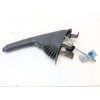 Recambio de palanca freno de mano para fiat 500 (312_) 1.2 (312axa1a) referencia OEM IAM 735450154  