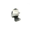 Recambio de modulo electronico para ford s-max (ca1) 2.0 tdci cat referencia OEM IAM 1502362 6G913C187AG A2C53278132