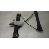 Recambio de elevalunas delantero derecho para bmw serie 3 berlina (e90) 320i referencia OEM IAM 7060266S 7140588E 
