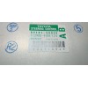 Recambio de modulo electronico para lexus ls (usf4/uvf4) 460 referencia OEM IAM 8918150020  