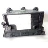 Recambio de guantera para hyundai ix35 comfort 2wd referencia OEM IAM 845102Y1009P  