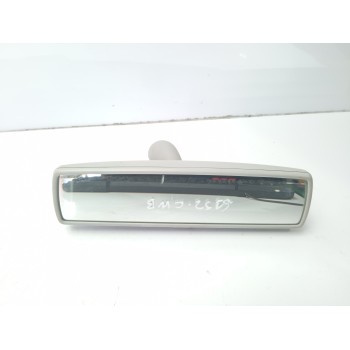 ESPEJO INTERIOR 1K0857511Y20 E1010783 