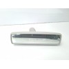 Recambio de espejo interior para volkswagen golf v berlina (1k1) conceptline (e) referencia OEM IAM 1K0857511Y20 E1010783 