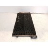 Recambio de condensador / radiador aire acondicionado para fiat grande punto (199) 1.4 cat referencia OEM IAM 55700406  