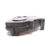 Recambio de tapa distribucion para subaru impreza g12 acropolis referencia OEM IAM 13574AA094  