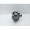 Recambio de alternador para ford mondeo berlina (ge) 2.0 tdci cat referencia OEM IAM 1S7TCD  