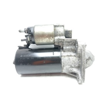 MOTOR ARRANQUE 0001108234 