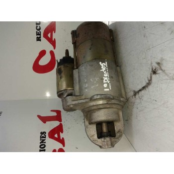 MOTOR ARRANQUE 12564000 12564000 9000835U030C00A