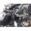 Recambio de motor completo para toyota auris active referencia OEM IAM 1900047460 8NRFTS 8NR