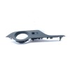 Recambio de mando elevalunas trasero izquierdo para toyota corolla (e21) hybrid advance referencia OEM IAM 74272F4010  