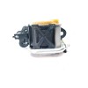 Recambio de cinturon seguridad delantero derecho para nissan x-trail (t31) le referencia OEM IAM 868843UB0B  