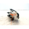 Recambio de mando climatizador para dacia lodgy (js_) 1.6 lpg referencia OEM IAM 275102784R  