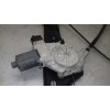 Recambio de elevalunas delantero derecho para bmw serie 3 berlina (e90) 320i referencia OEM IAM 7060266S 7140588E 