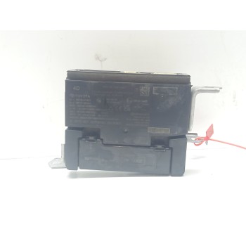 MODULO ELECTRONICO 867400H021 867410D031 