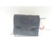 Recambio de modulo electronico para toyota aygo referencia OEM IAM 867400H021 867410D031 
