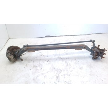 PUENTE DELANTERO 400019X400 