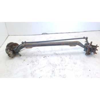 PUENTE DELANTERO 400019X400 