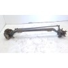 Recambio de puente delantero para nissan atleon referencia OEM IAM 400019X400  