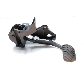 PEDAL FRENO 465010799R 2124610112 