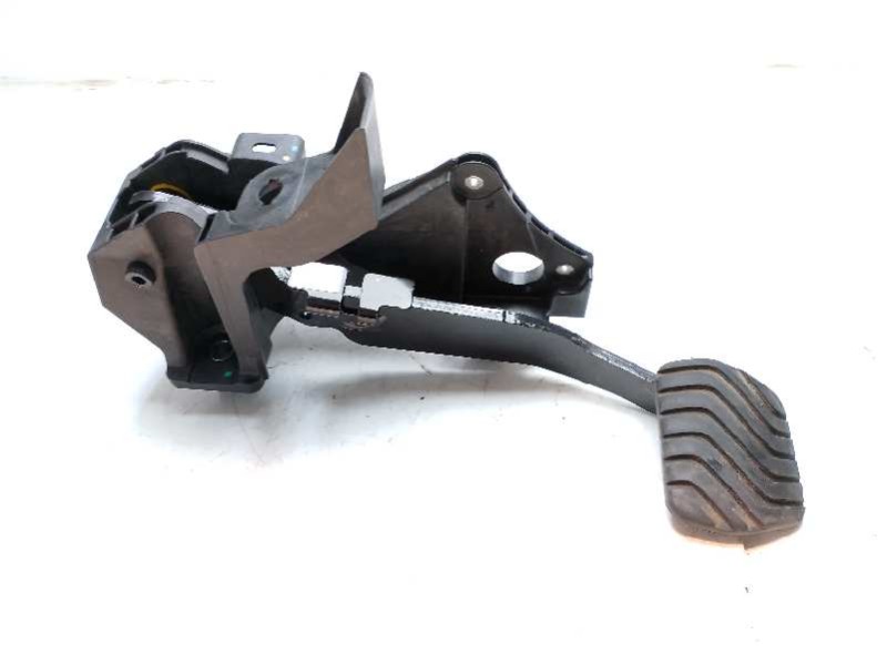 Recambio de pedal freno para renault arkana arkana tr (ljl) referencia OEM IAM 465010799R 2124610112 