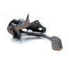 Recambio de pedal freno para renault arkana arkana tr (ljl) referencia OEM IAM 465010799R 2124610112 