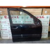 Recambio de puerta delantera derecha para mercedes-benz clase m (w163) 270 cdi (163.113) referencia OEM IAM   