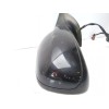 Recambio de retrovisor derecho para peugeot 407 sport referencia OEM IAM 8149VC  