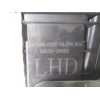 Recambio de guantera para hyundai ix35 comfort 2wd referencia OEM IAM 845102Y1009P  