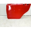 Recambio de puerta trasera izquierda para toyota yaris referencia OEM IAM 670040D210  670040D210 / 6711452210