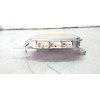 Recambio de modulo electronico para lexus ls (usf4/uvf4) 460 referencia OEM IAM 8918150020  