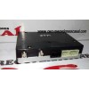 Recambio de modulo electronico para opel astra k lim. 5türig dynamic start/stop referencia OEM IAM 109684375 TG10AN3WUE6 5449486