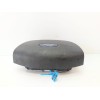 Recambio de airbag delantero izquierdo para ford focus ii (da_, hcp, dp) 1.8 tdci referencia OEM IAM 1670592  