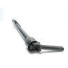 Recambio de columna direccion para mercedes-benz sprinter 02.00  caja abierta referencia OEM IAM A9024600631 2D1422067G 