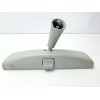 Recambio de espejo interior para volkswagen golf v berlina (1k1) conceptline (e) referencia OEM IAM 1K0857511Y20 E1010783 
