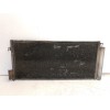 Recambio de condensador / radiador aire acondicionado para fiat grande punto (199) 1.4 cat referencia OEM IAM 55700406  