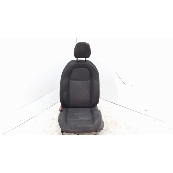 ASIENTO DELANTERO IZQUIERDO 1609408380 / 1609409180 1609410480 / 16095350ZD