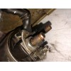 Recambio de motor arranque para opel vectra b berlina básico (1999) referencia OEM IAM 12564000 12564000 9000835U030C00A
