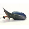 Recambio de retrovisor izquierdo para ford fiesta (cbk) ambiente referencia OEM IAM 1452854  