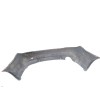 Recambio de paragolpes trasero para mercedes-benz clase c (w204) berlina 2.2 cdi cat referencia OEM IAM A2048851025  