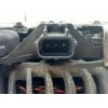 Recambio de alternador para ford mondeo berlina (ge) 2.0 tdci cat referencia OEM IAM 1S7TCD  
