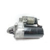 Recambio de motor arranque para citroën zx 1,4 armonia referencia OEM IAM 0001108234  
